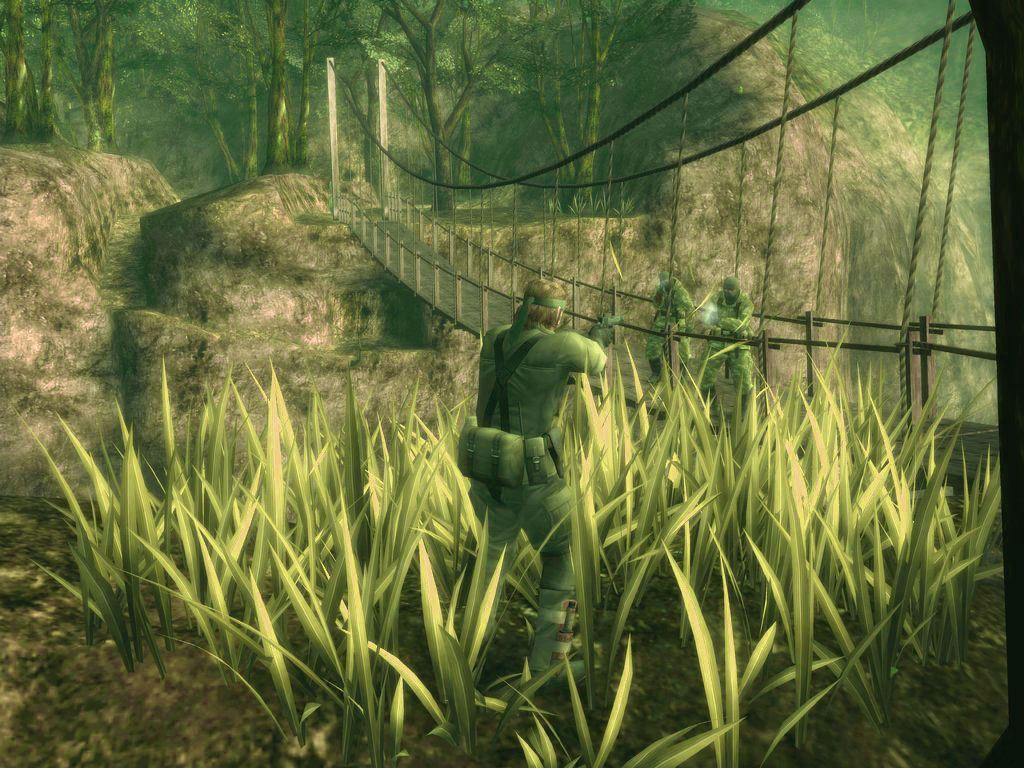 Mgs 3. Mgs 3 subsistence. Mgs 3 snake eater. Metal gear meme in my stomach. Mgs 3.