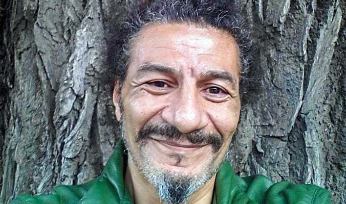 Фото для The Epoch Times 