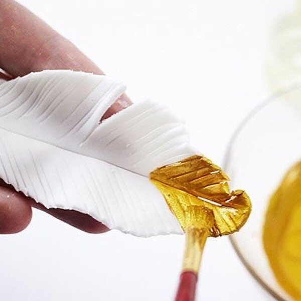 Листайте фото 