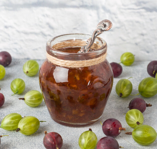 Изображение с сайта - https://ru.freepik.com/, автор - @elenglush