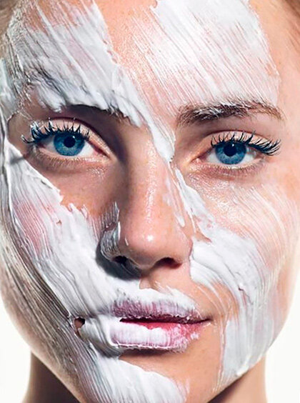 Источник фото: Pinterest 