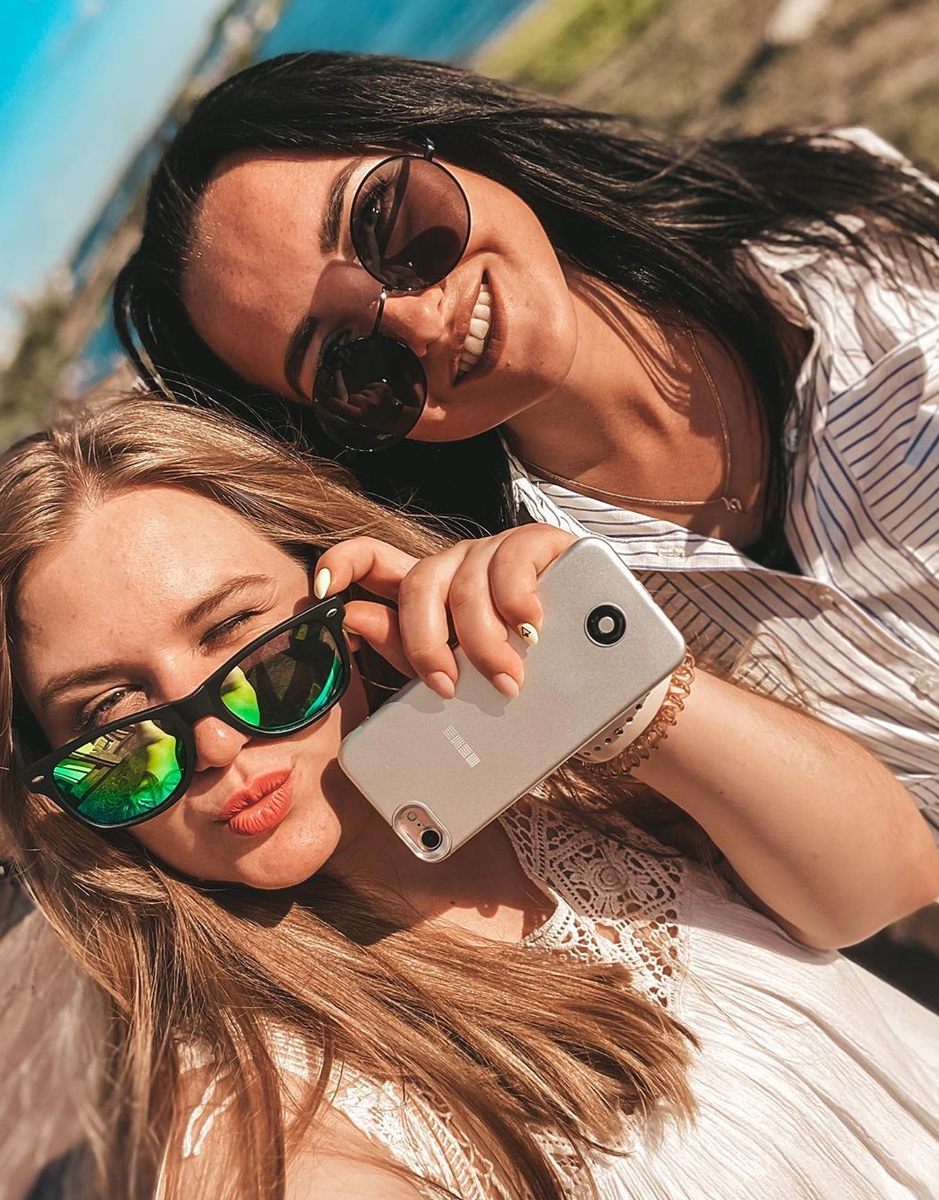 Фото взято из открытых источников