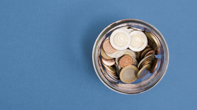 Зарабатывать в интернете легко!