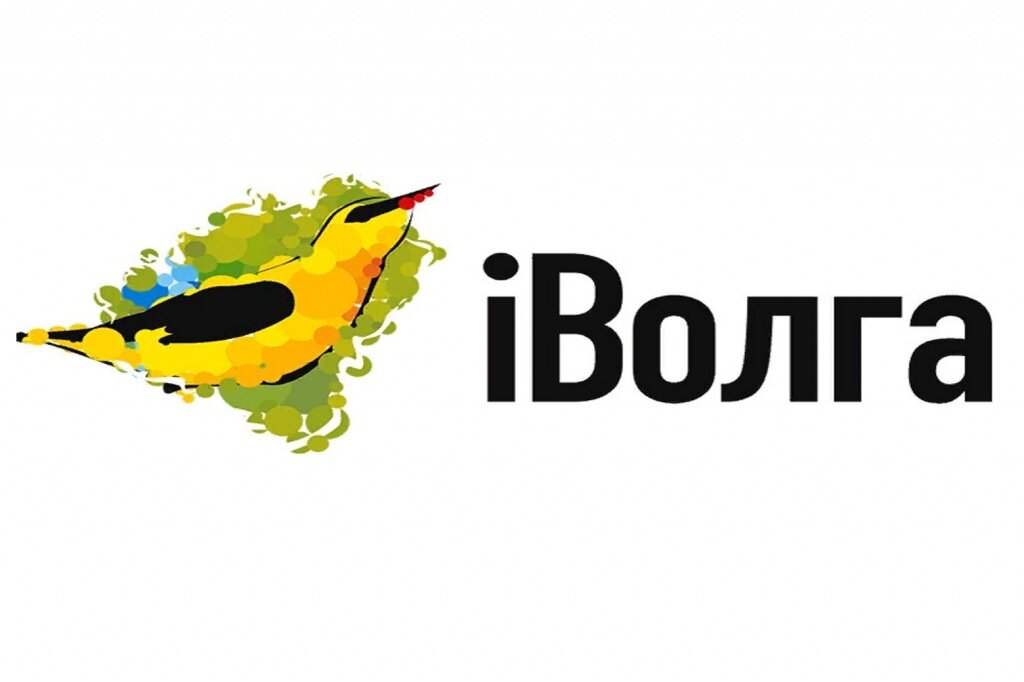 Тверская молодёжь примет участие в дистанционном форуме «iВолга»