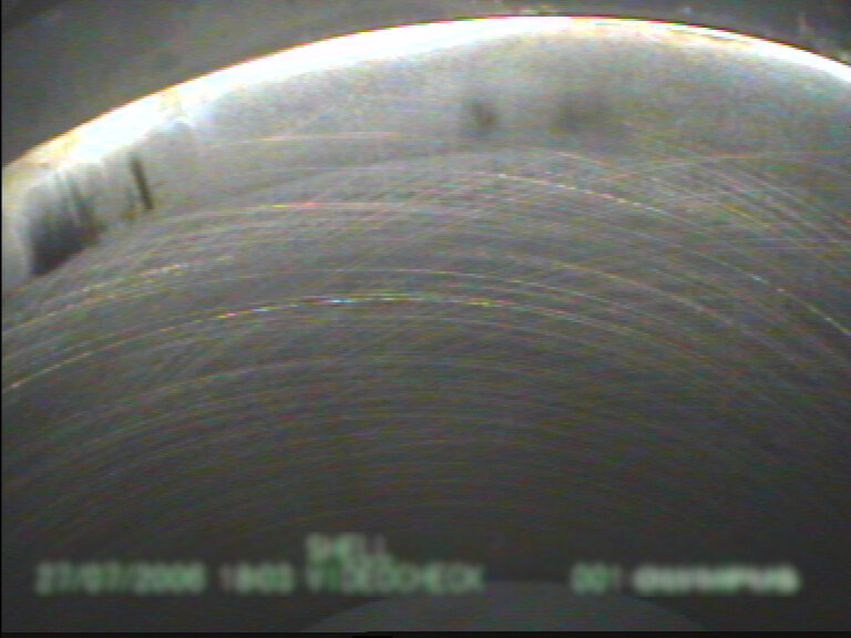 Как определить изношенность гильзы цилиндра автомотора | Записки ...