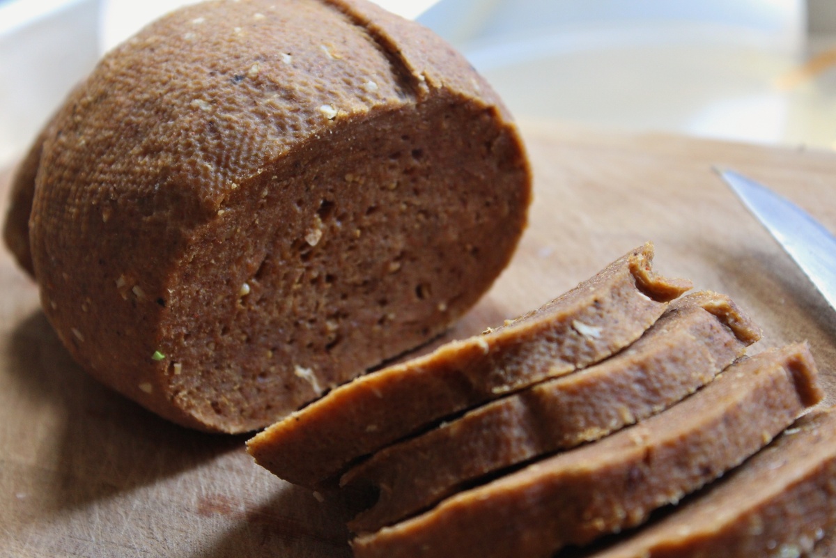 Откуда-то из браузера, источник не нашли, sorry