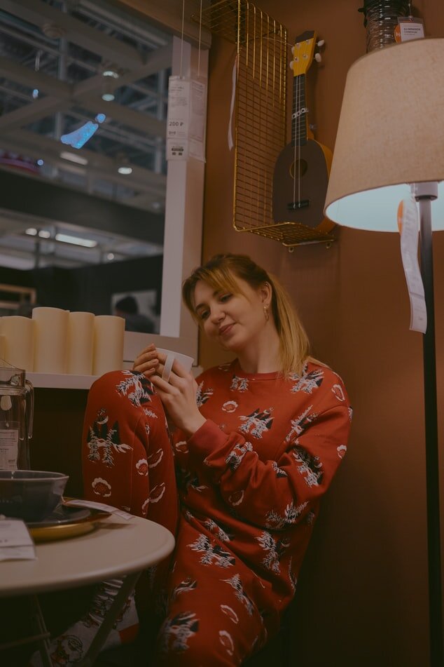 источник: https://unsplash.com/
