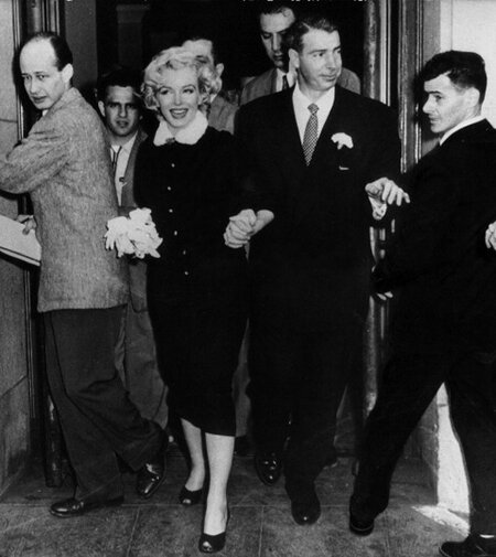 Источник Яндекс Картинки