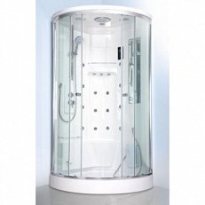 Душевая кабина BandHours Optima102 396 руб.