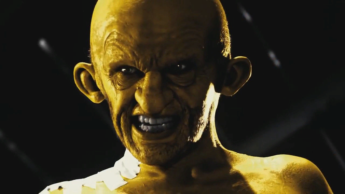 Фото взято из открытых источников