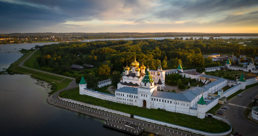 Фото из открытого источника