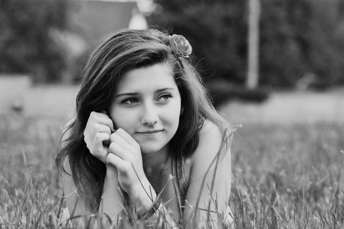 Добрые приметы