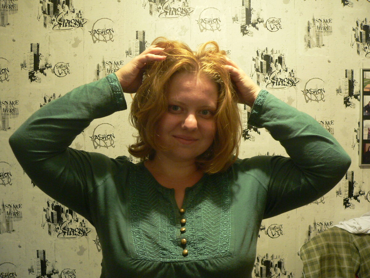 Хватаюсь за голову, когда люди (и клиенты) мне рассказывают, в чем их просили "помочь по-дружески"