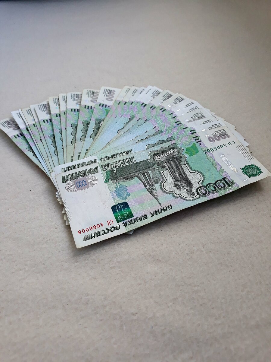 Тема материнского капитала за первенца не теряет своей актуальности