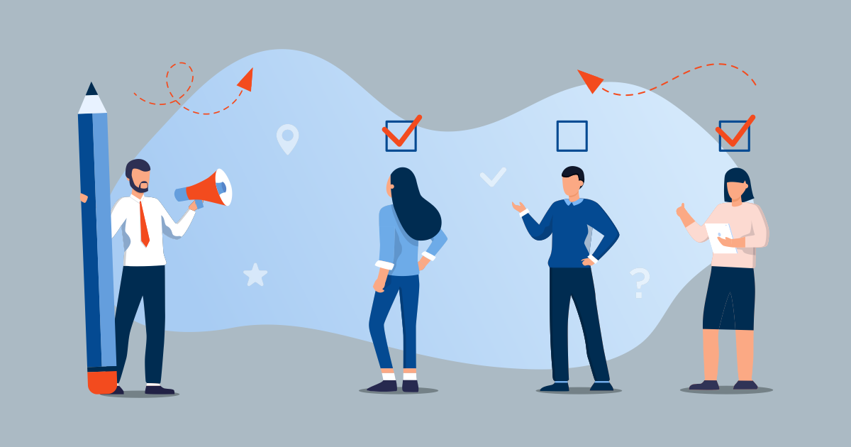 Будущие партнеры. Цифровые технологии в бизнесе. Сотрудничество на белом фоне. Цифровые технологии. Современные компьютерные технологии.