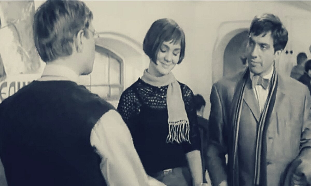 зося". зося какое полное. владимир богомолов повесть зося. актриса пола ракса зося. пола ракса и юрий каморный.