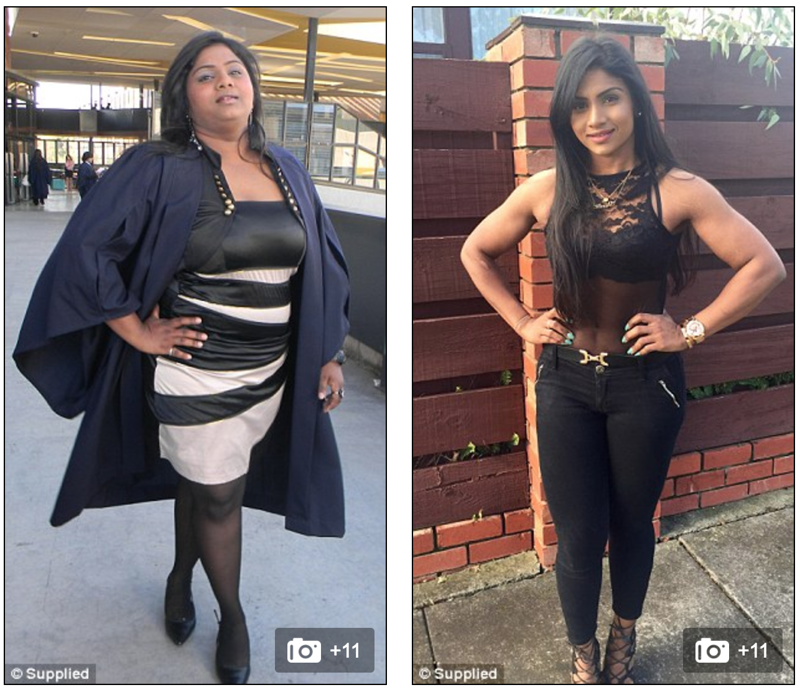 Источник фото: https://www.google.com/search