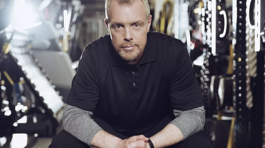 Фотография взята из источника avto.goodfon.ru