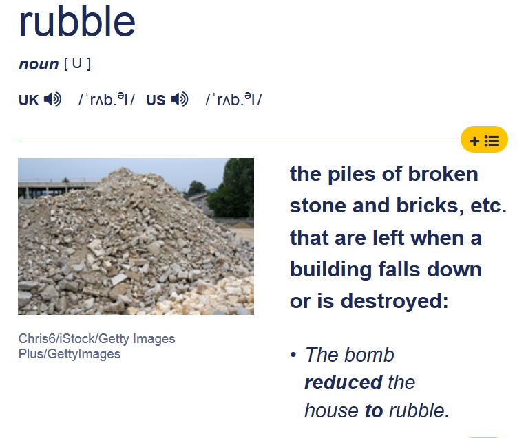 Разве это напоминает вам нашу валюту?!