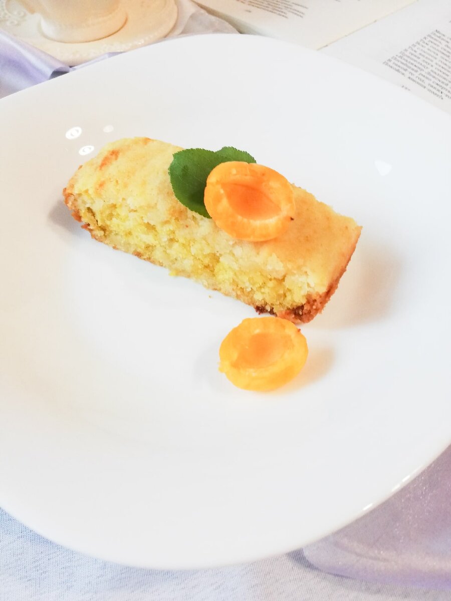 Отличный кадр😁