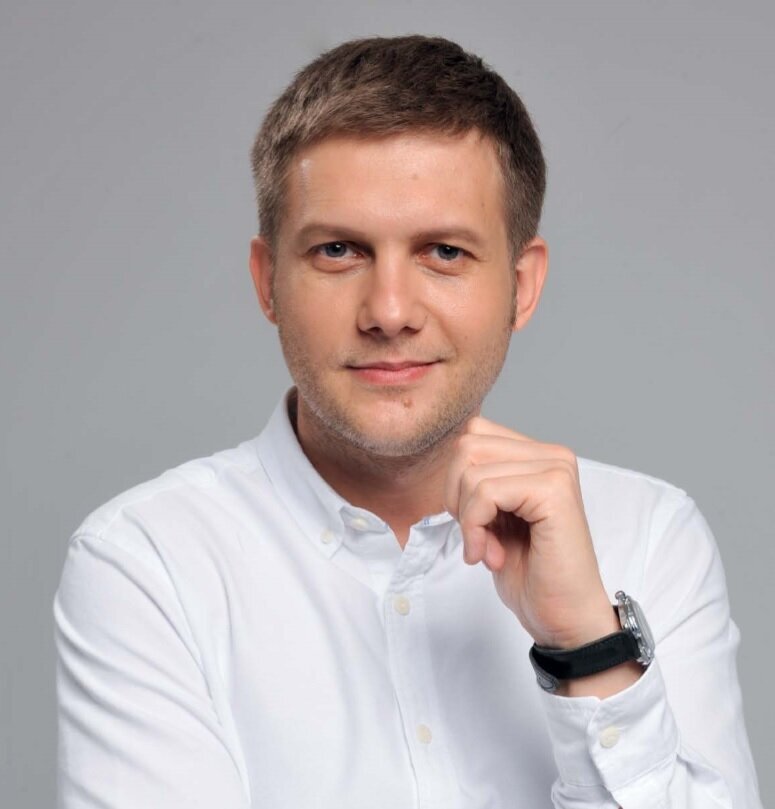 фото взято с сайта zen.yandex (с.)