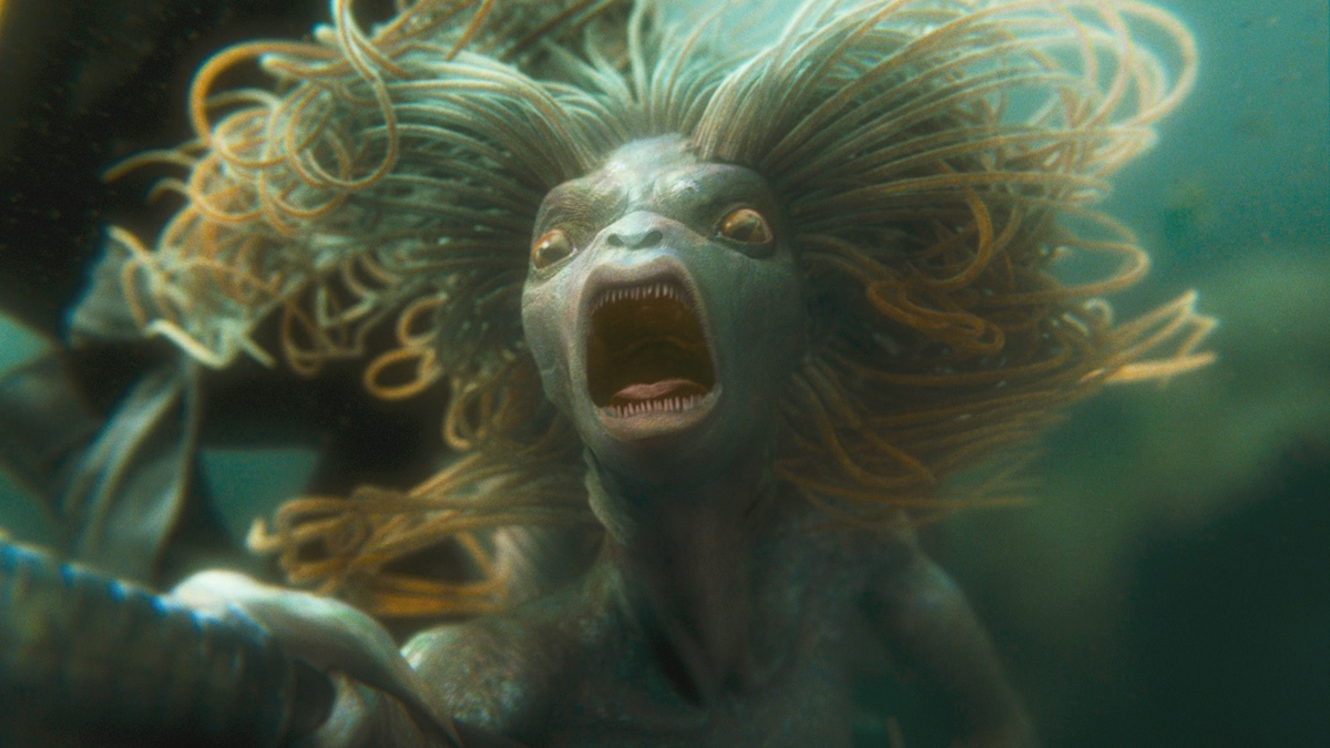 Источник: https://ru.tokkoro.com/1354179-harry-potter-and-the-goblet-of-fire.html