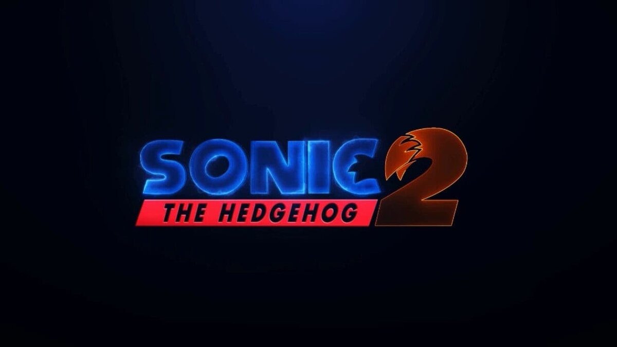 Соник 2 2022. Sonic the Hedgehog 2 фильм. Sonic movie 2 2022. Соник 2 в кино фильм 2022. Соник фильм 2022.