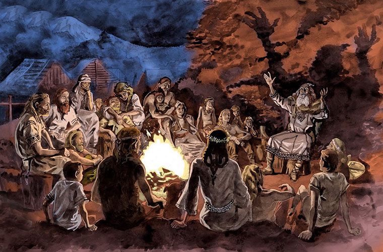 Картинка с сайта https://moya-planeta.ru