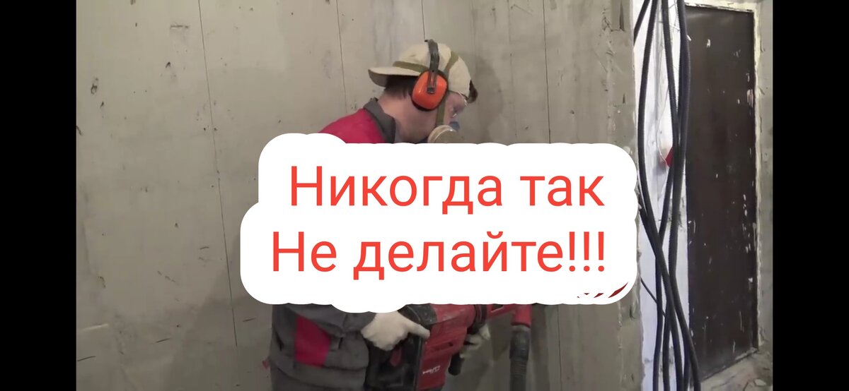 Изображение из открытого источника "Яндекс Картинки" 