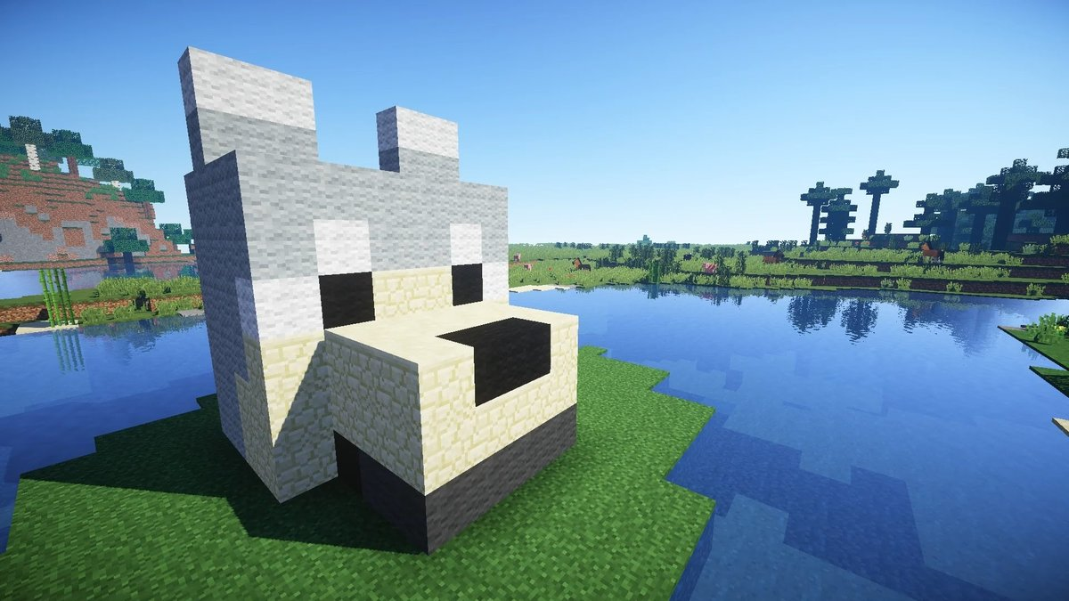 памятник моему пёсику