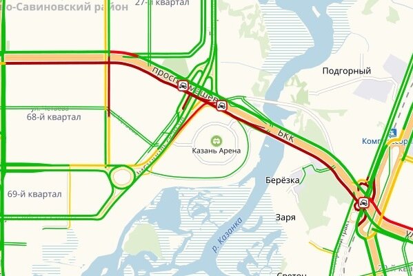 Фото: e-kazan.ru