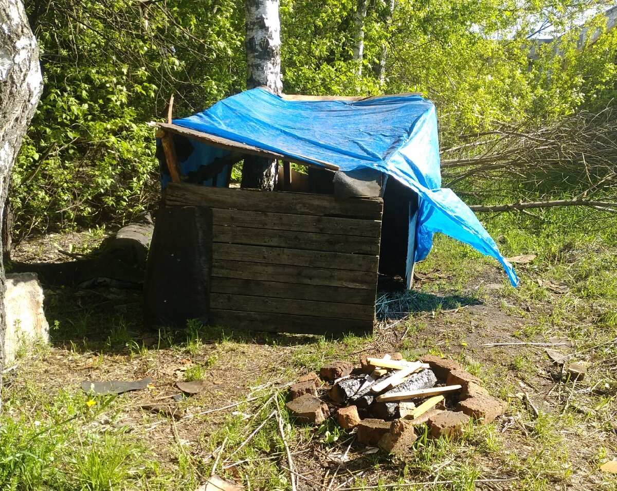Так живет средний класс в регионах