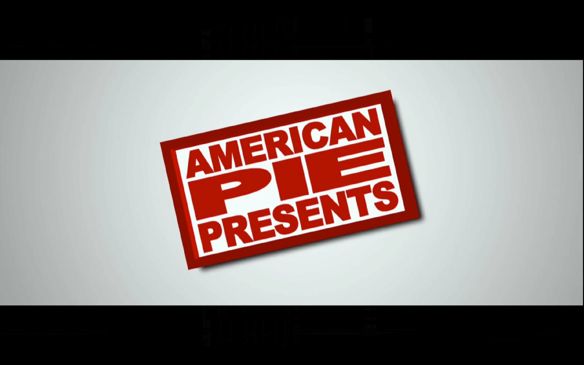 "Американский пирог представляет" это серия спин-оффов к "Американскому пирогу"