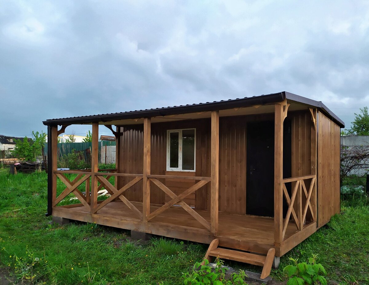 Типовое фото из интернета