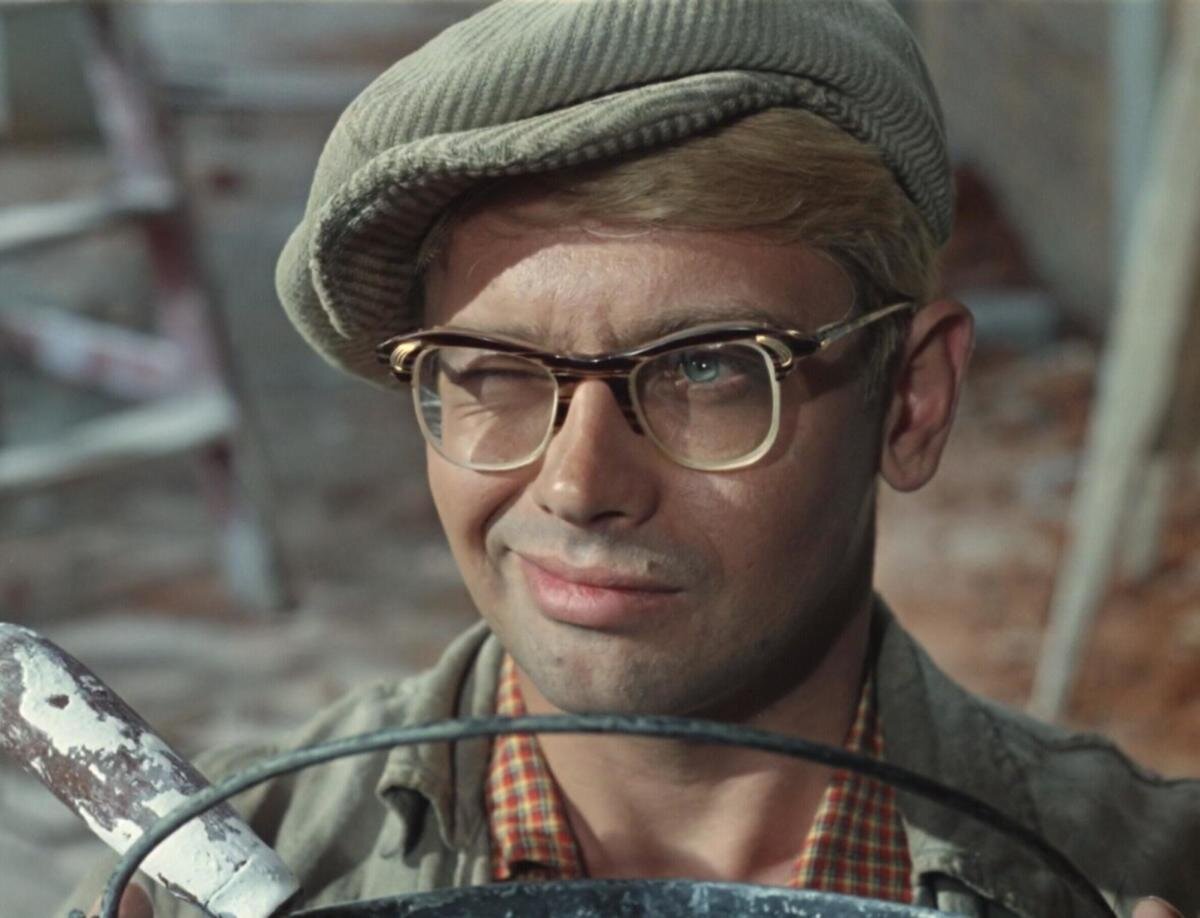 Источник: https://shkolazhizni.ru/biographies/articles/6054/?sort=first