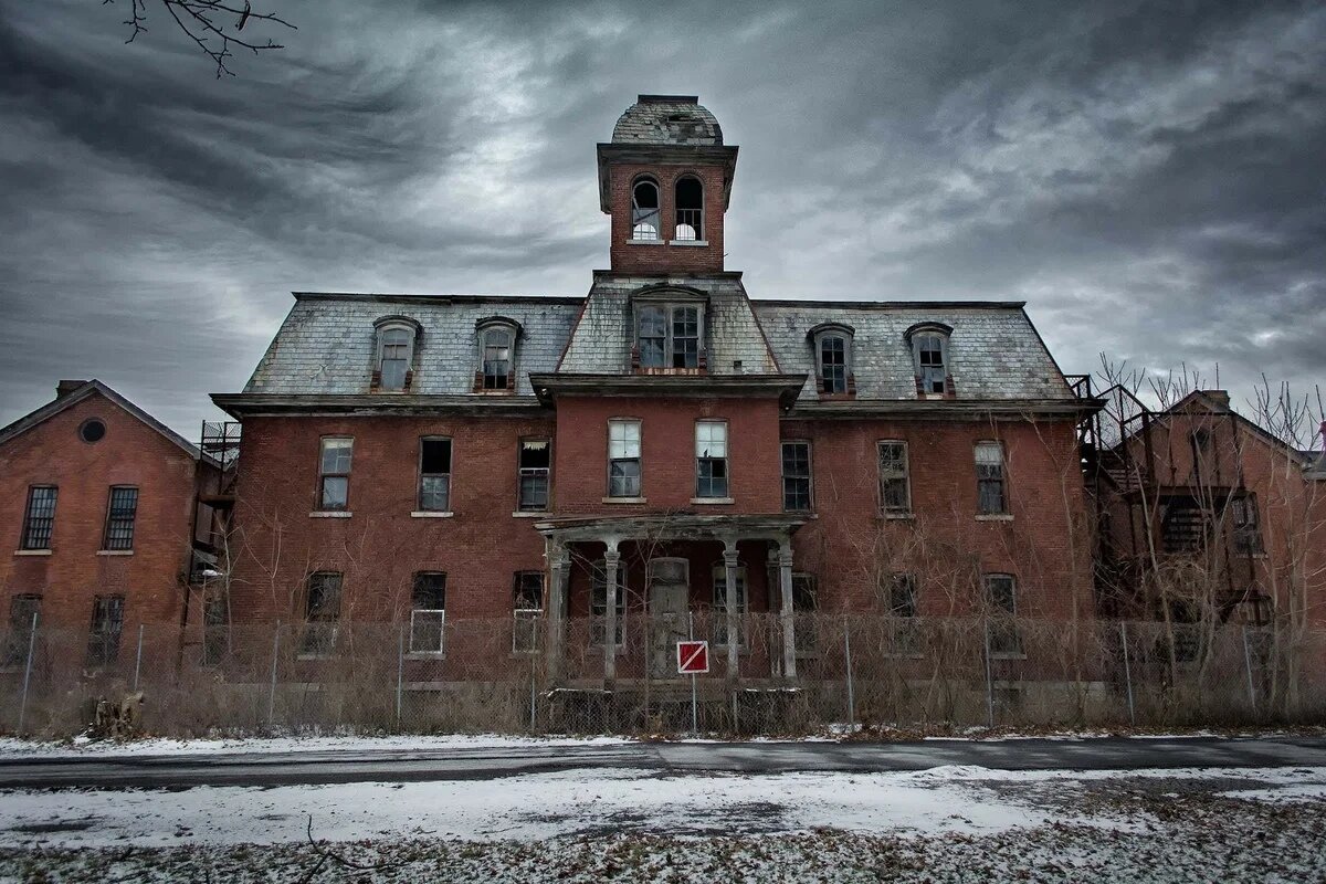 Изображение из Яндекс.картинки