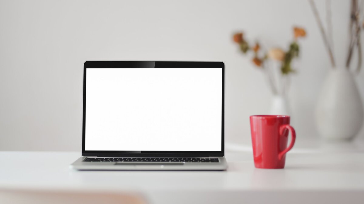 Субсидии пострадавшим отраслям