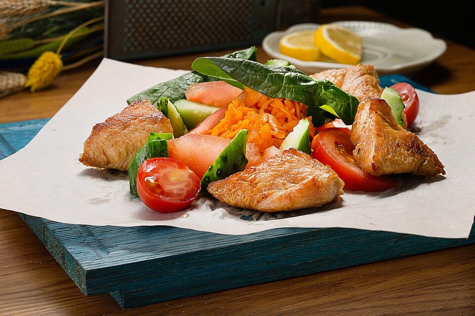 Фото из открытого источника