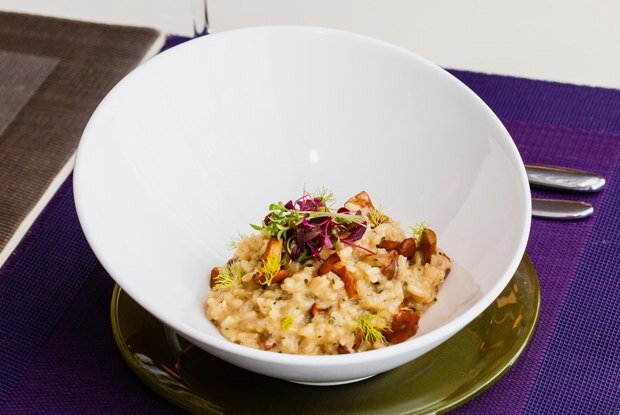 Фото: The Village