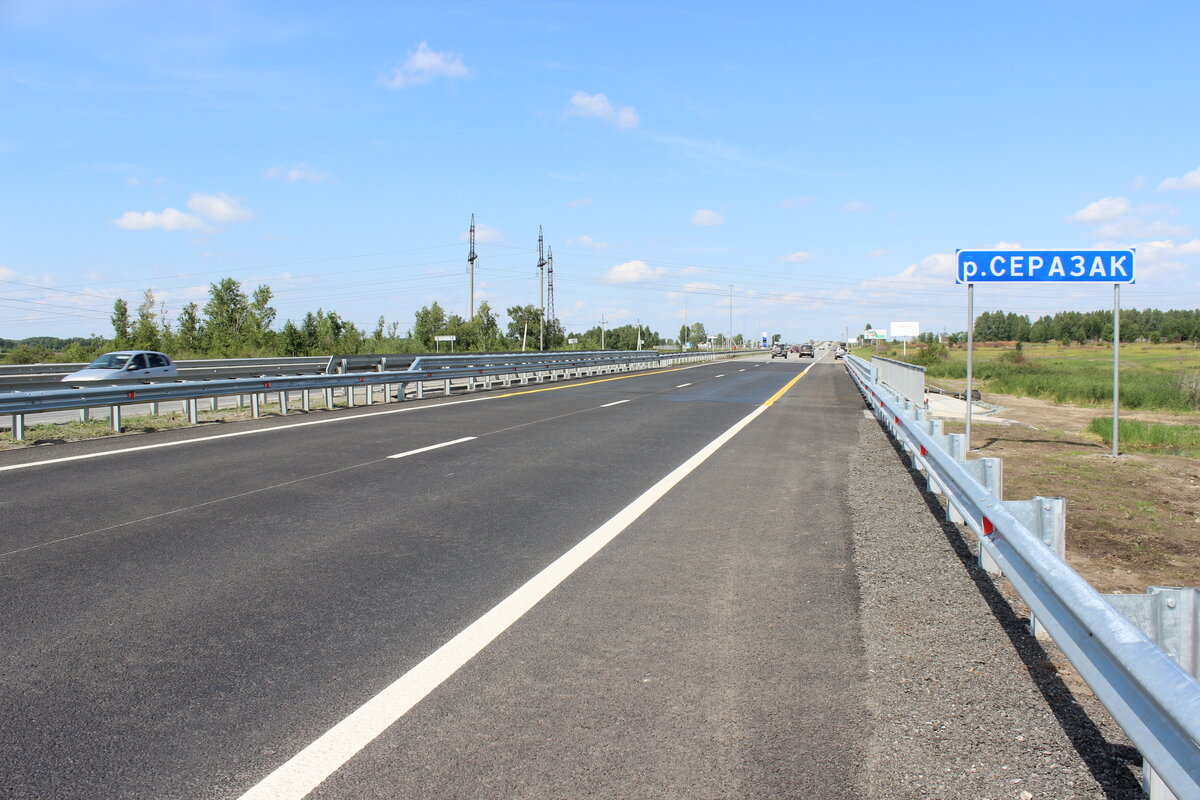 М 5 урал москва рязань. Трасса м5 Урал. М5 Урал Челябинск. Трасса м5 Уфа. А/Д М-5 Урал.