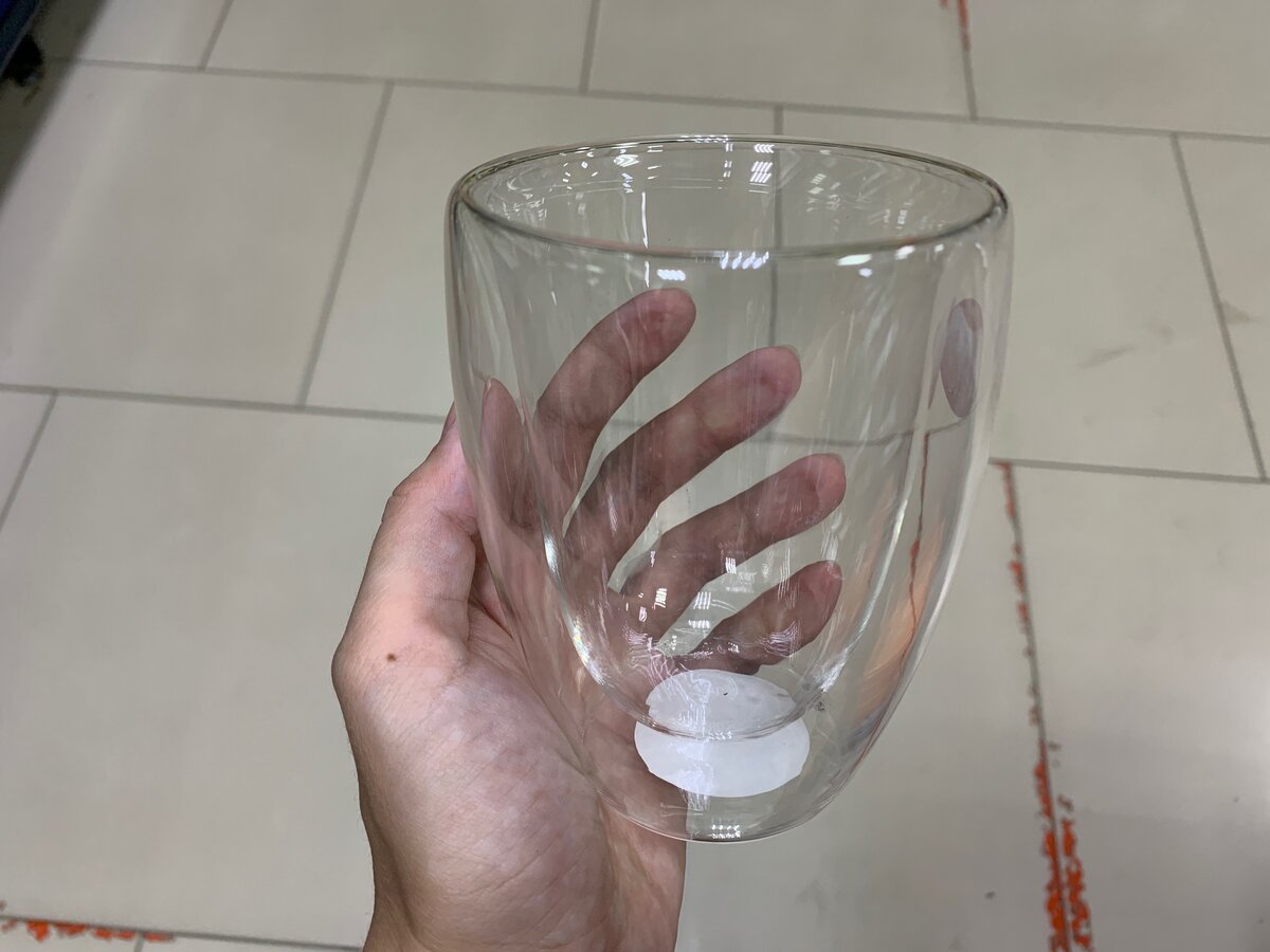 1 2 стакана теплой воды