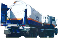 Простите за качество фотографий. Других просто нет!