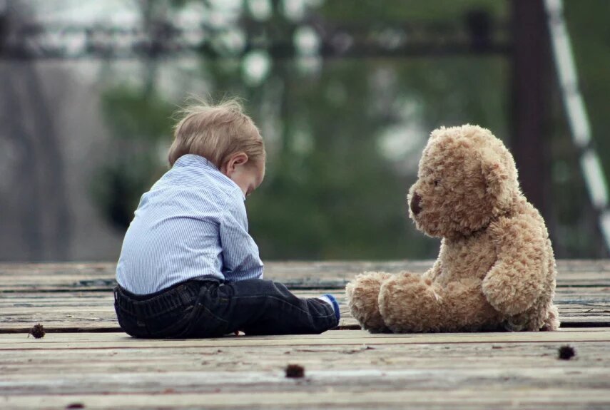 Фото: pixabay.com