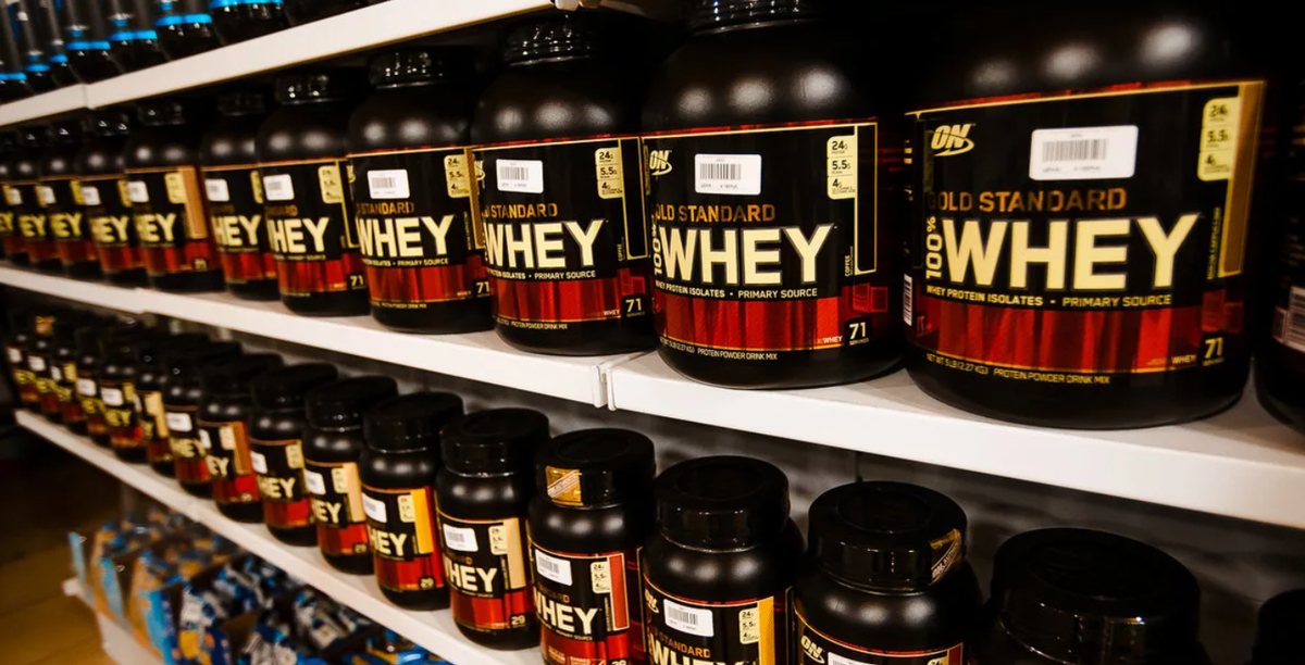 Изображение из открытого источника Яндекс Картинки.