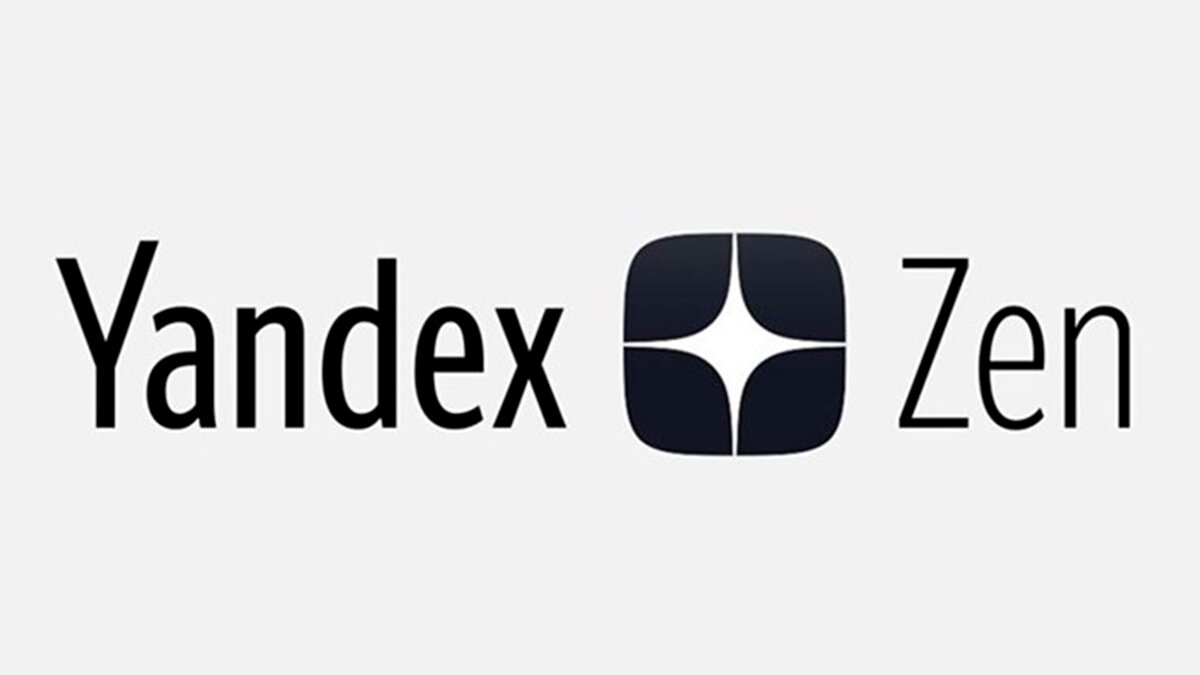 Yandex Zen - Яндекс Дзен