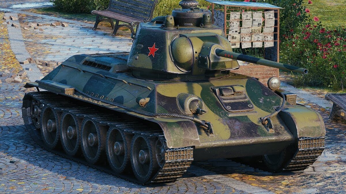 Мир танков ап т34. Т 34 76 WOT. Ворлд оф танк т 34 экранированный. Т-34 экранированный World of Tanks. Т-34 экранированный в WOT Blitz.