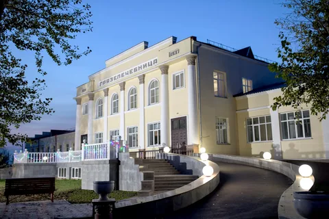 Взято с яндекса 