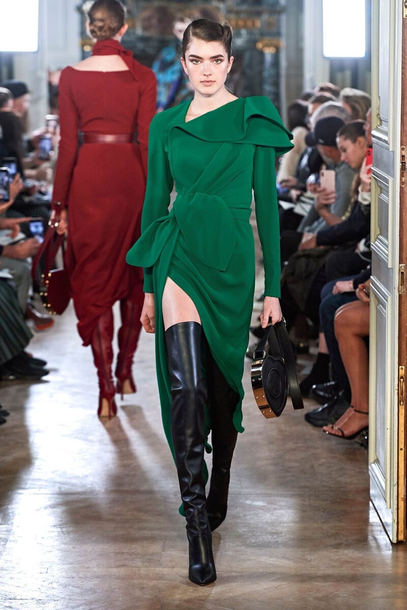 яндекс картинки