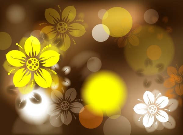 Медитация. Стоковая картинка из собственной коллекции.