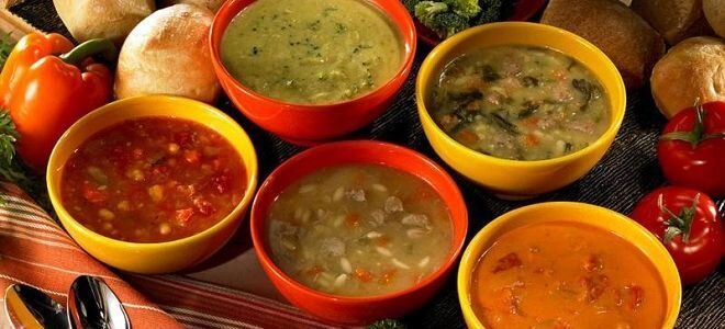 Фото из публичных источников